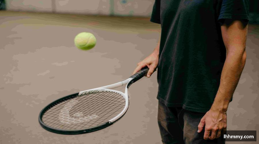 熊猫体育直播球迷的第二主场，🎯 从球星同款到限量周边，一网打尽你的热爱！