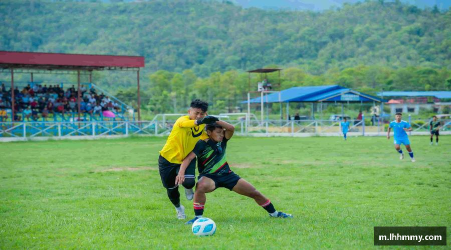 熊猫体育直播🏋️‍♂️专业品质，耐用舒适！从健身器材到运动服饰，你的健康首选！🎽